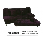 Sofa KVN - Nevada